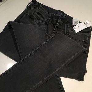 Brand new jeans 25S